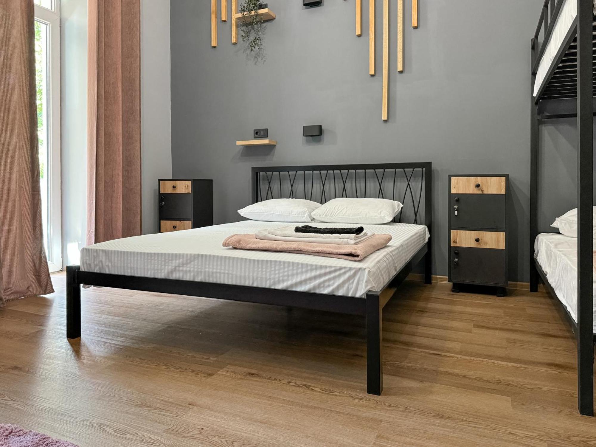 Apartments White Pearl Sadova Οδησσός Εξωτερικό φωτογραφία