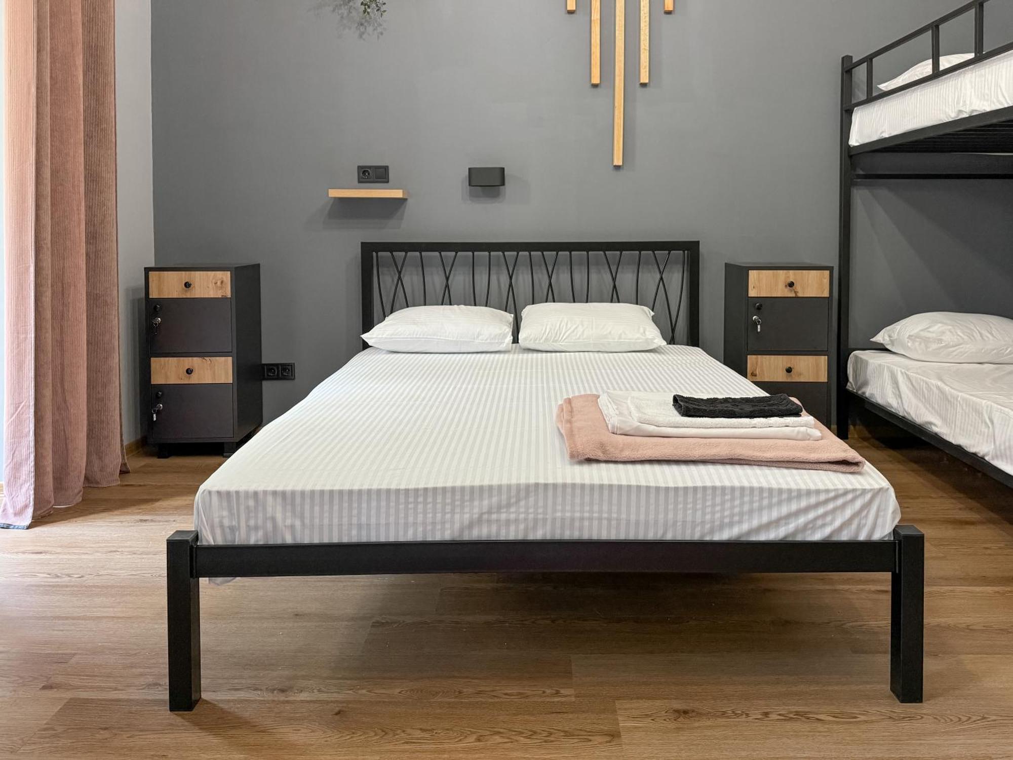Apartments White Pearl Sadova Οδησσός Εξωτερικό φωτογραφία