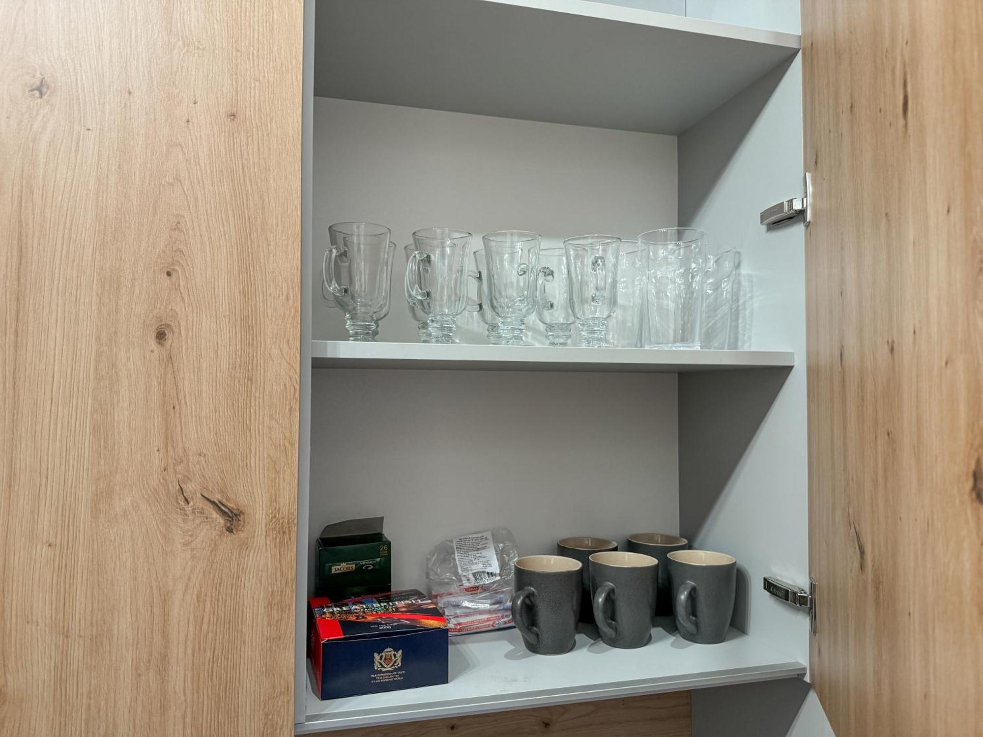 Apartments White Pearl Sadova Οδησσός Εξωτερικό φωτογραφία