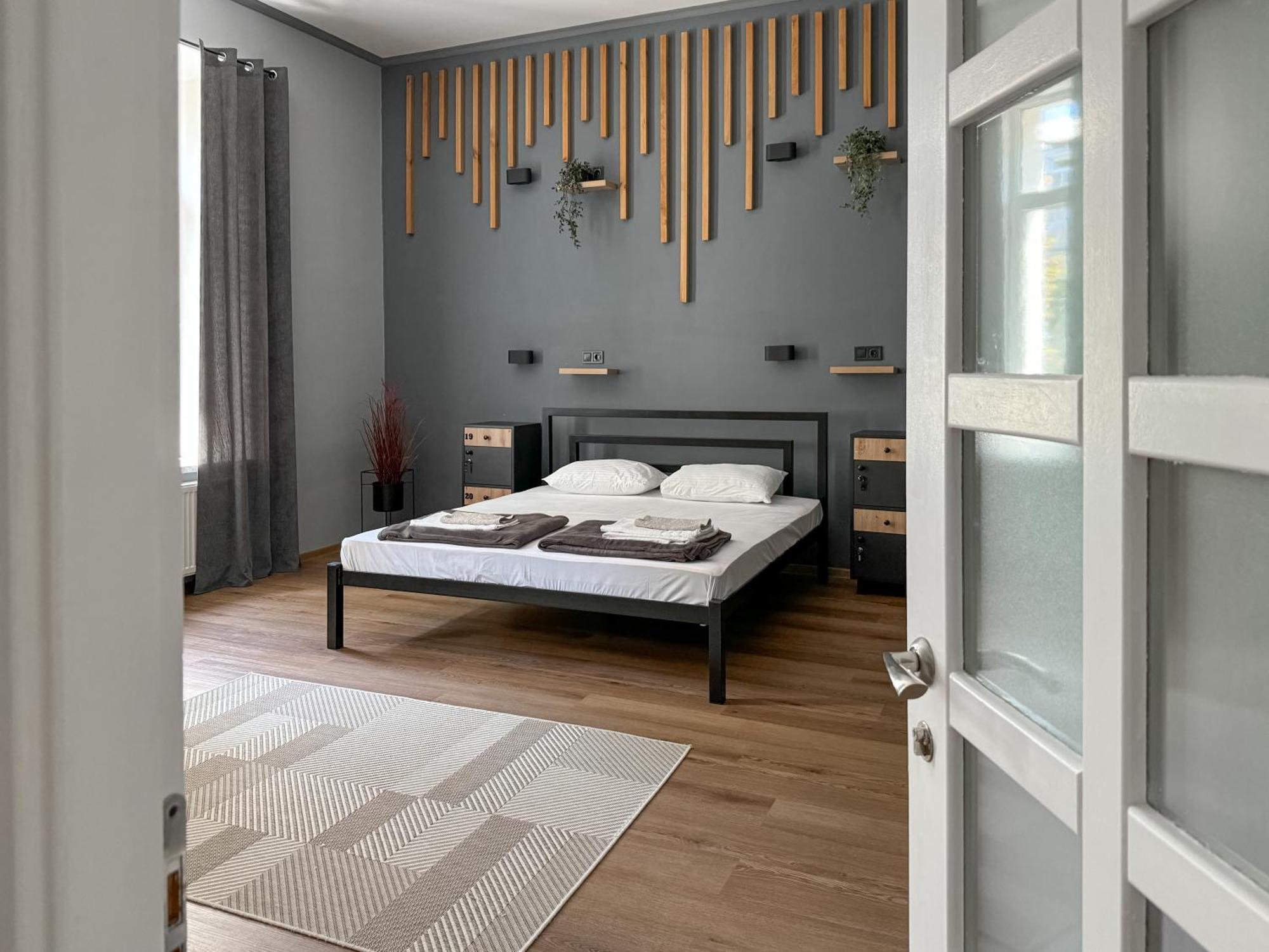Apartments White Pearl Sadova Οδησσός Εξωτερικό φωτογραφία