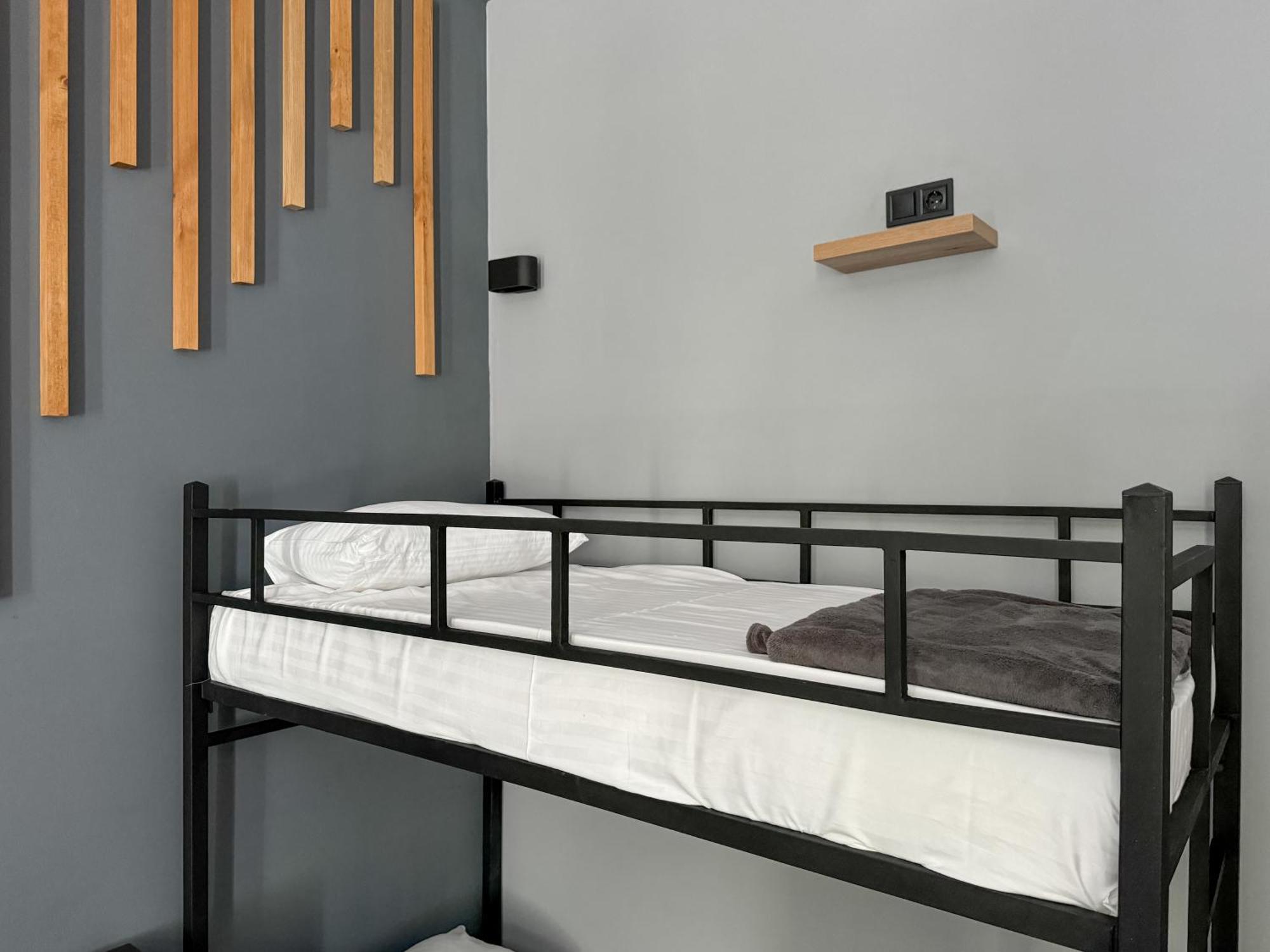 Apartments White Pearl Sadova Οδησσός Εξωτερικό φωτογραφία