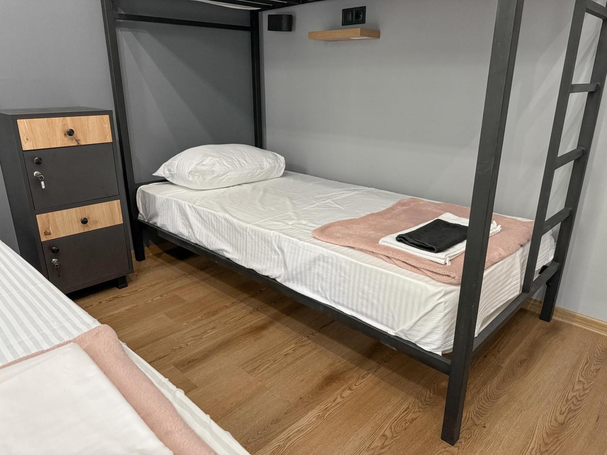 Apartments White Pearl Sadova Οδησσός Εξωτερικό φωτογραφία
