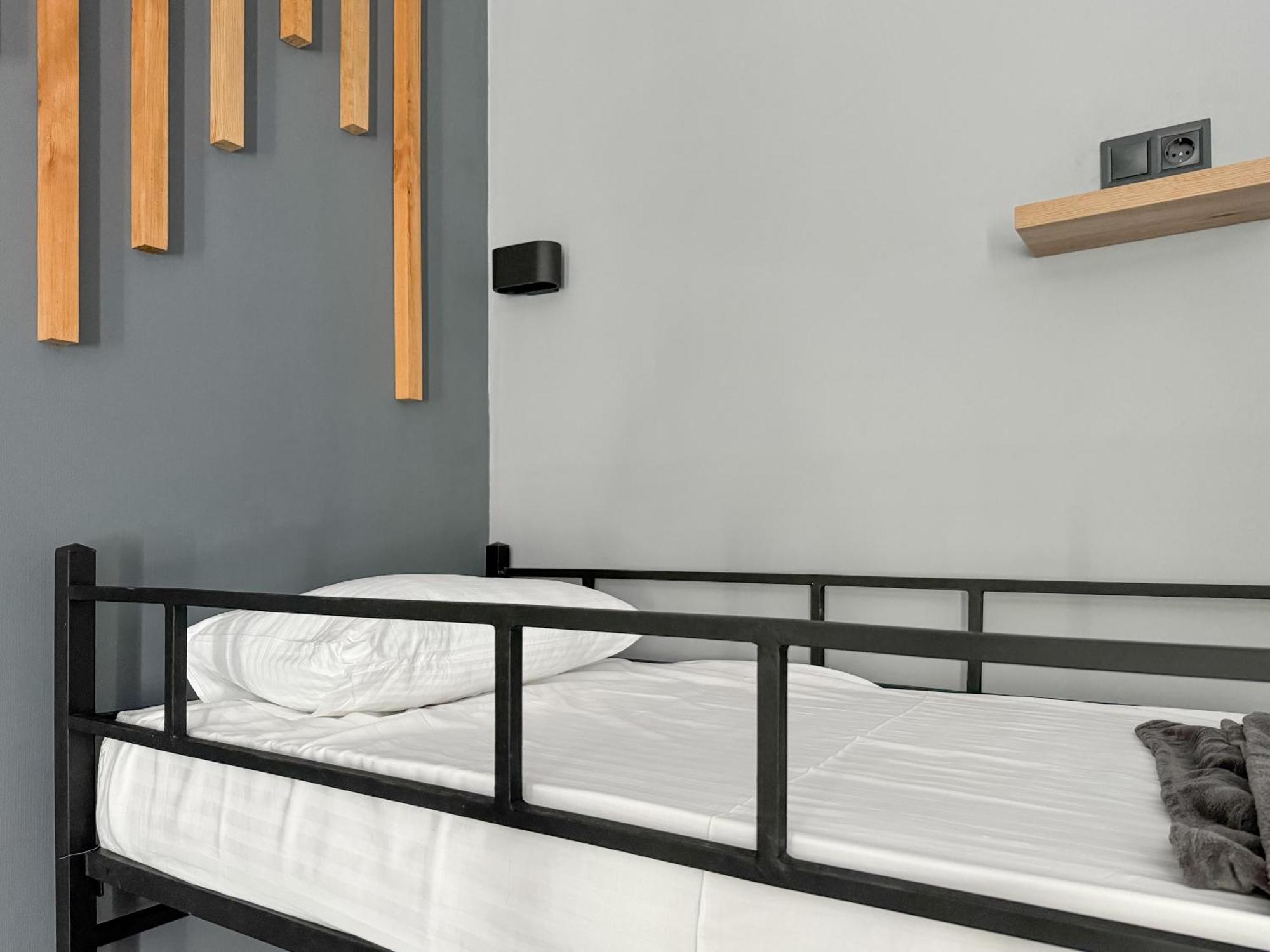 Apartments White Pearl Sadova Οδησσός Εξωτερικό φωτογραφία