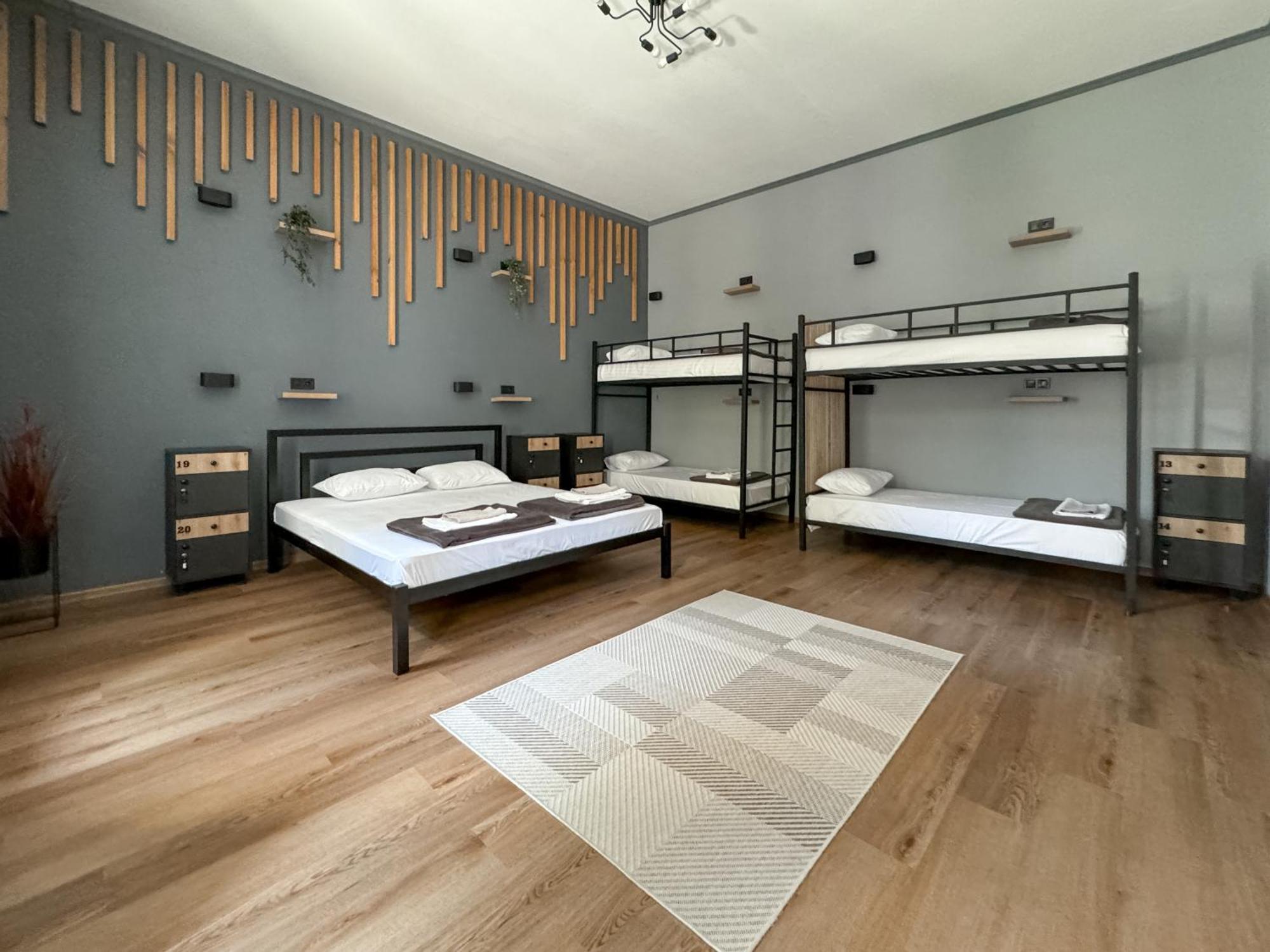 Apartments White Pearl Sadova Οδησσός Εξωτερικό φωτογραφία